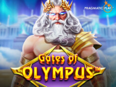 Slot oyunlarının mantığı. Best casino machines to play.69